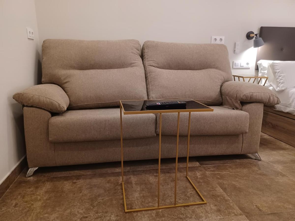 Apartamento Acogedor Junto A Calle Betis, Triana-Los Remedios, Seville