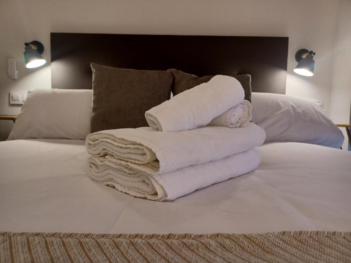 Apartamento Acogedor Junto A Calle Betis, Triana-Los Remedios — Fotos 1
